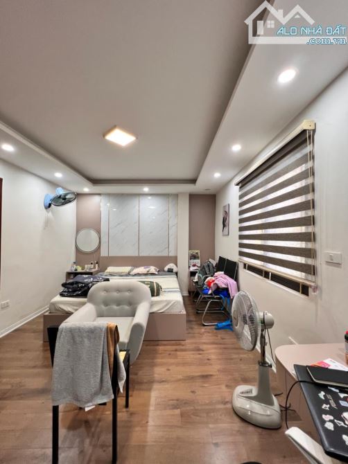 50M RA HỒ LINH QUANG - LÔ GÓC 3 THOÁNG KINH DOANH ĐỈNH - 39,6M2 GIÁ HƠN 8 TỶ - 1