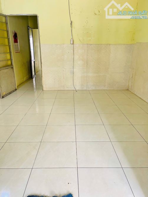 Cho Thuê nhà 4x20 2pn giá 7tr đường 339 - 1
