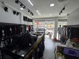 SIÊU HÓT NHẤT PHỐ 💥Mặt phố Thái Hà 💥 Lô góc,  DT 134m2, 8 tầng thang máy , 47 tỷ - 1