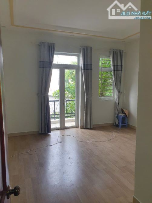 🌟 VỊ TRÍ HIẾM CÓ – HÀNG XÓM TOÀN BÁC SĨ – THÍCH QUẢNG ĐỨC – 68M² – 4 TẦNG – GIÁ CHỈ 10 TỶ - 1