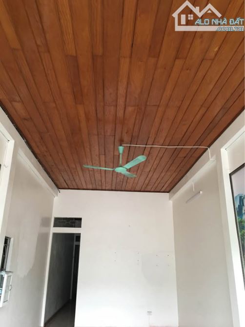 Bán nhà Lê Thanh giá rẻ gần chợ Châu Úy 50m - 1