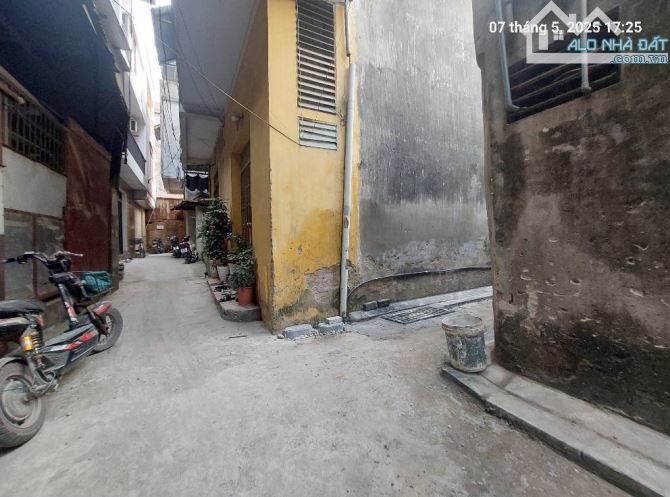 Đất Liên Hà 197m2, mt10m, 8.5 tỷ, Đông Anh, tiện ích. - 1