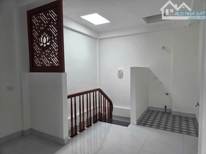 SIÊU PHẨM Ỷ LA,DƯƠNG NỘI-HÀ ĐÔNG,LÔ GÓC SÁNG THOÁNG,Ô TÔ ĐỖ CỬA,DT 32MX5T,GIÁ 5,95 TỶ - 1