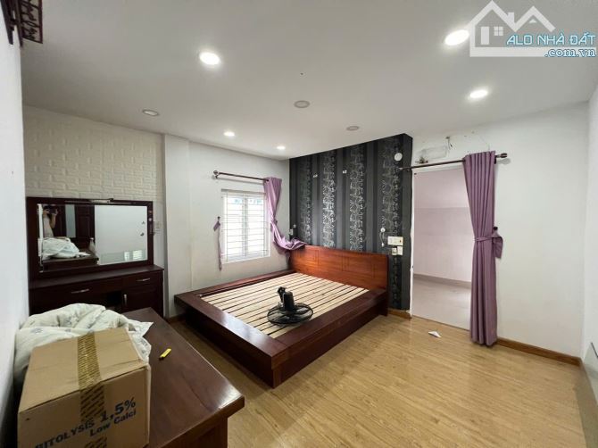 bán căn góc 2 mặt tiền đường Bạch Đằng, Nha Trang 9ty5 - 1