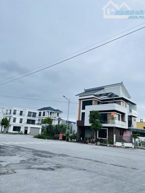 BÁN TẤT CẢ CÁC LÔ TẠI ÁP TRÀN- BẮC SÔNG CẤM đủ vị trí đủ diện tích GIÁ TỪ 2,8x tỷ - 1
