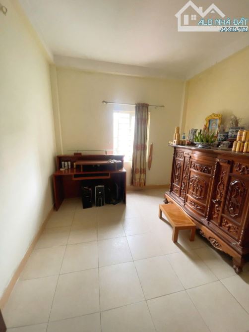 🏡 SIÊU PHẨM NHÀ ĐẸP – NGÕ 337 ĐỊNH CÔNG – GẦN HỒ – NHỈNH 5 TỶ - 1