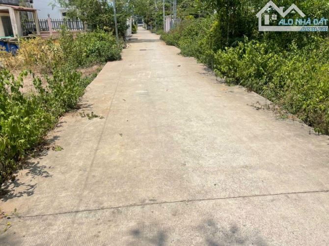 HÓT HÒN HỌT 506M2, 121M2 THÔ CƯ , CHỈ VỚI 5 TỶ 600 TRIỆU ĐƯỜNG OTO, SỔ HỒNG CHÍNH CHỦ ! - 1