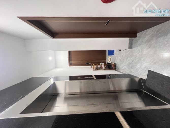 ✳️BÁN TOÀ CĂN HỘ GÓC 2 MẶT TIỀN – ĐƯỜNG MỸ ĐA ĐÔNG 11 TRUNG TÂM DU LỊCH BIỂN MỸ KHÊ ĐÀ NẴN - 1