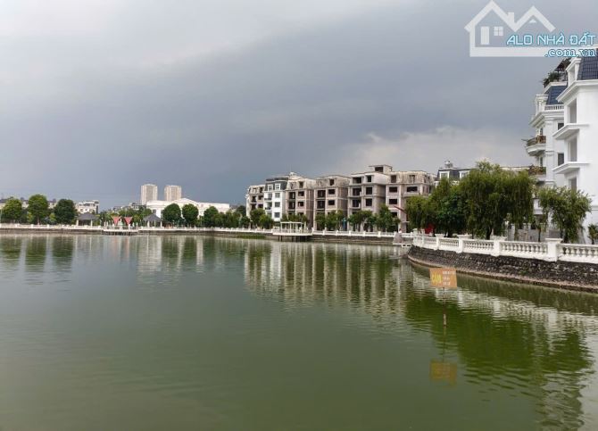 NV LIDECO 250m2- 5T, vị trí đẹp, không gian sáng tạo, 116 triệu/m - 1