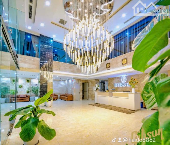 ⛱️ SIÊU PHẨM KHÁCH SẠN 4+ NGAY TRUNG TÂM BIỂN NHA TRANG ⛱️* “View biển triệu đô - 1