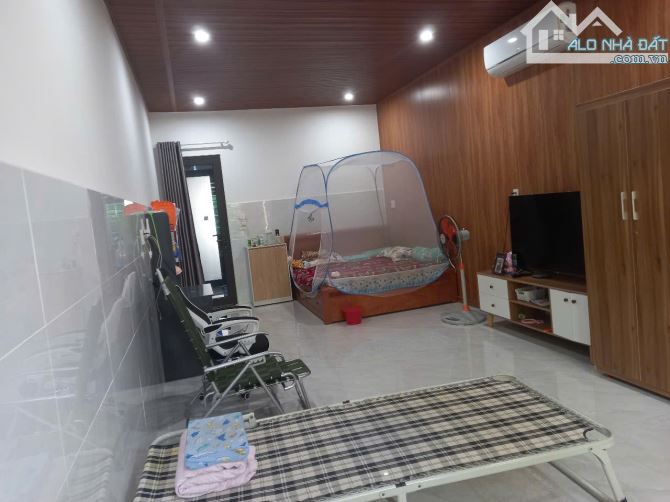 🏆Chính chủ gửi bán 3  Tầng dt143m2 Gía 5.7 tỷ tl  thu nhập 17tr tháng - 1