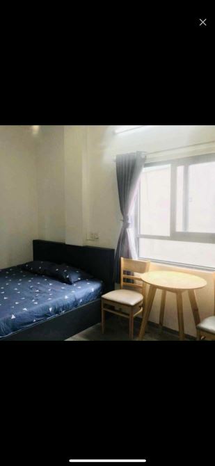 CƠ HỘI VÀNG ĐẦU TƯ TẠI ĐÀ NẴNG ĐƯỜNG NGUYỄN CHÁNH NHỈNH 6 TỶ - 1