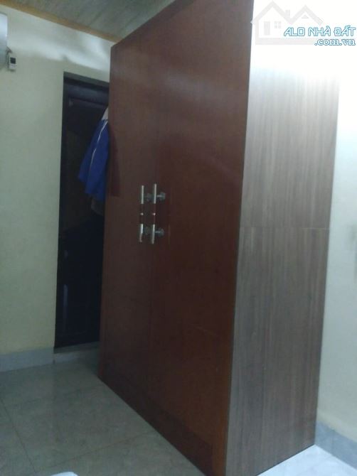 🏘️Bán nhà 2 tầng trung tâm phường Hùng Vương, Hồng Bàng giá chỉ 1,55 tỷ🌹 - 1