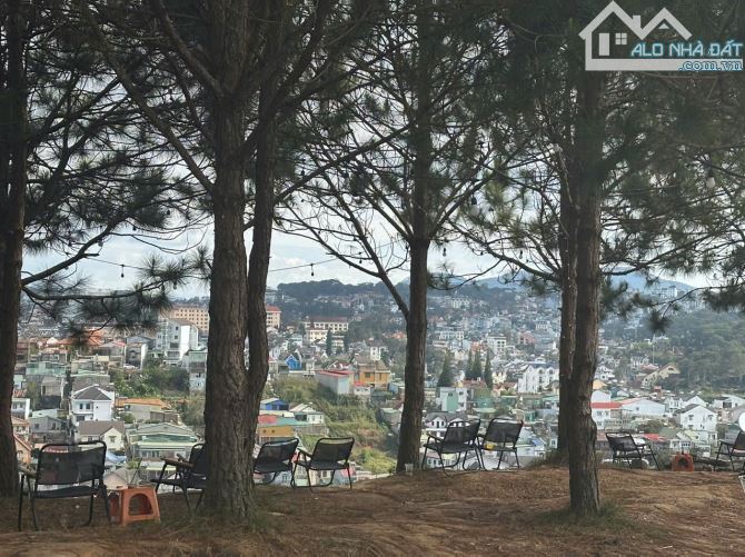 Cần bán Homestay Ngô Quyền cho thuê25tr/tháng diện tích 143m2 giá 10ty5 view đẹp. - 1