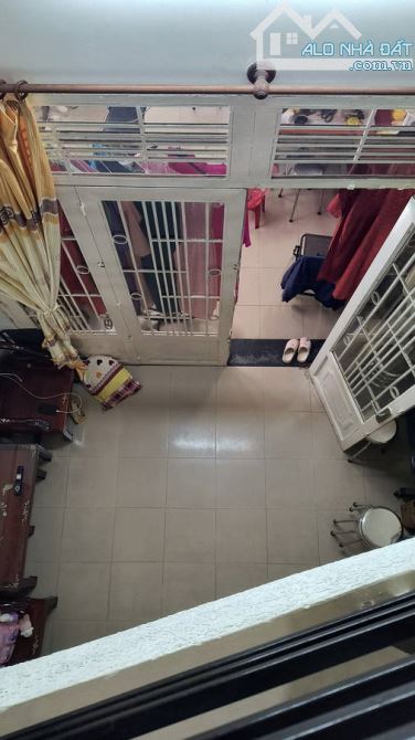 MT KD SẦM UẤT P2 TÂN BÌNH – 4 TẦNG BTCT – 1 ĐỜI CHỦ – NỞ HÂỤ TÀI LỘC - 12.5 TỶ - 1