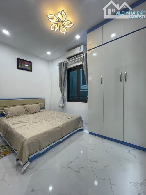 80M RA Ô TÔ TRÁNH , NGÕ NÔNG THOÁNG RỘNG , BA GÁC ĐỖ CỬA ,KHƯƠNG TRUNG THANH XUÂN 40M2 . - 1