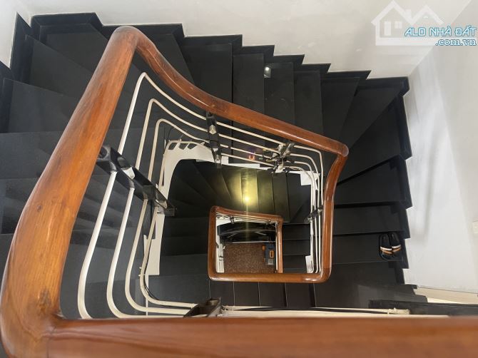 NHÀ ĐẸP 3 TẦNG - TIỂU LA, HẢI CHÂU ĐÀ NẴNG- CHỈ 5 TỶ 5 - 1
