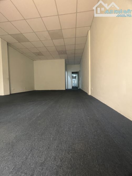 HÓT BÁN GẤP TRONG TUẦN - NGUYỄN THỊ MINH KHAI - 189M² - 7 TẦNG - 1