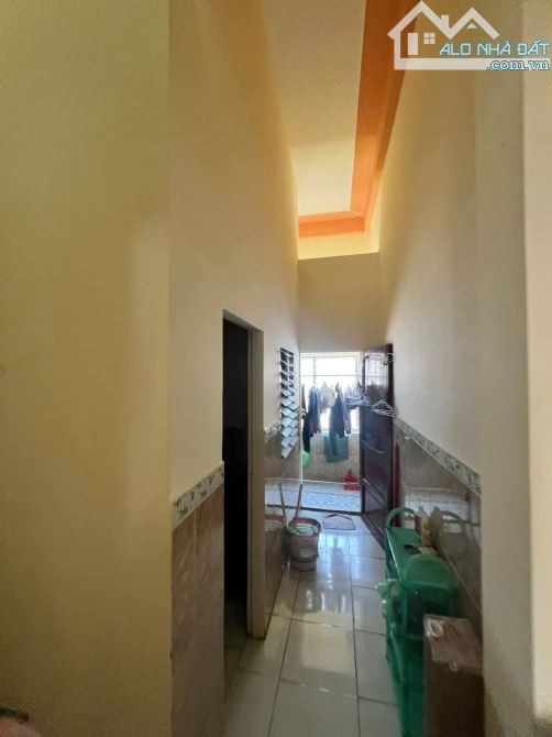 ⛔ Nhà Ô Tô đậu đỗ ngay trước nhà 3 Tầng nội bộ Lê Thanh Nghị - khu Hà Thanh ❗2 Tỷ 5xx - 1