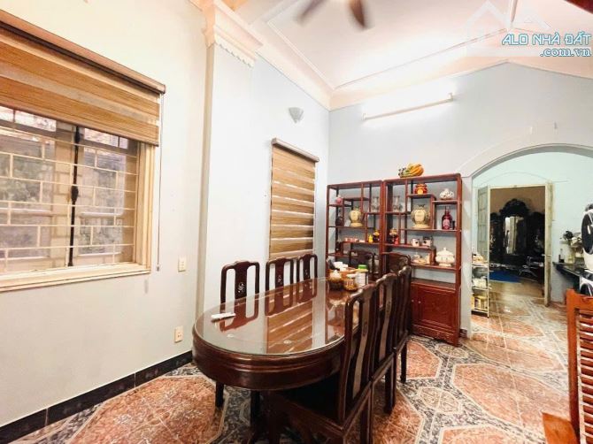 BÁN PHÂN LÔ VIP AN DƯƠNG, LÔ GÓC - Ô TÔ TRÁNH – KINH DOANH – VĂN PHÒNG, 105M2, GIÁ 22,1TỶ - 1