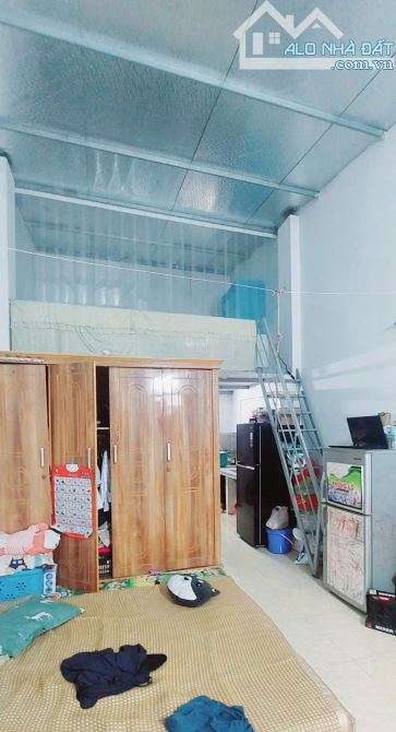 Bán nhanh mảnh đất tại xã Đặng Xá - Gia Lâm- Tặng nhà C4- Giá rẻ nhất khu vực - 1