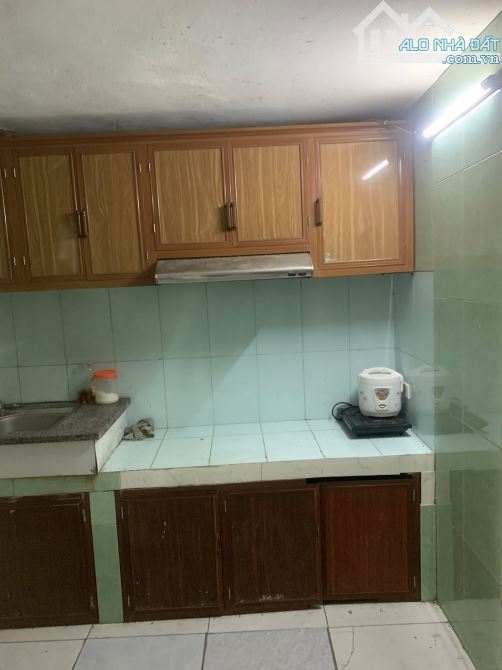 CẦN BÁN nhà HÀ TRÌ oto đỗ cổng, mặt tiền rộng, sổ vuông, 38m giá 5.7tỷ - 1