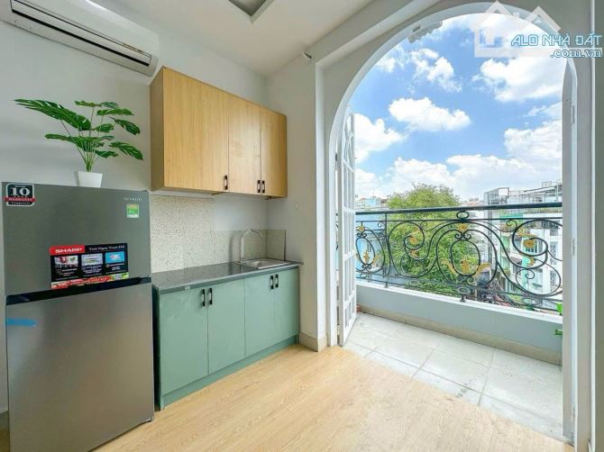 BÁN NHÀ SIÊU HIẾM ĐẠI MỖ –  70M² – Ô TÔ VÀO NHÀ, CƠ HỘI CÓ 1 KHÔNG 2 - ĐỪNG BỎ LỠ - 1