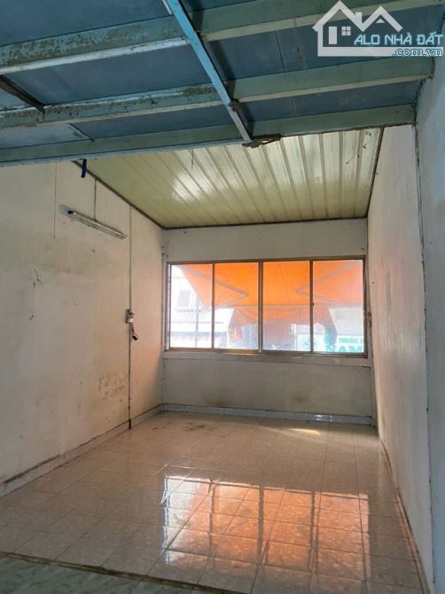 🔥🏡 BÁN GẤP TRONG TUẦN ĐỂ ĐỊNH CƯ - BÀN CỜ - 33M² - 3 TẦNG 🔥 - 1