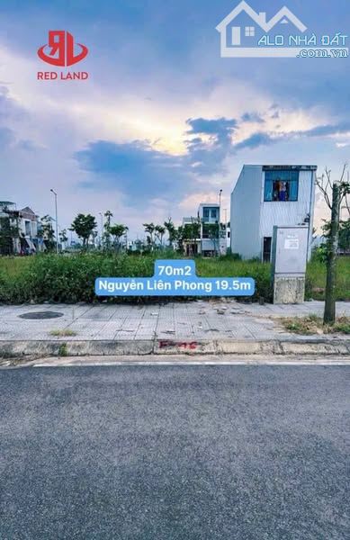 🔥 KQH HƯƠNG SƠ - 70M2 KẸP ĐƯỜNG HÔNG THOÁNG 2M - TRỤC CHÍNH 19,5M 💕 Vị trí:  Kqh hương s - 1