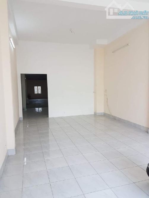 NHÀ MỚI ĐẸP GÒ CÁT,SÁT TRUNG TÂM Q9, 150M,GIÁ HƠN 6.5TỶ XÍU - 1