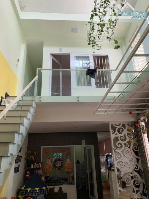 Bán căn góc mặt tiền Trương Hán Siêu - Phước Long - Nha Trang - 1