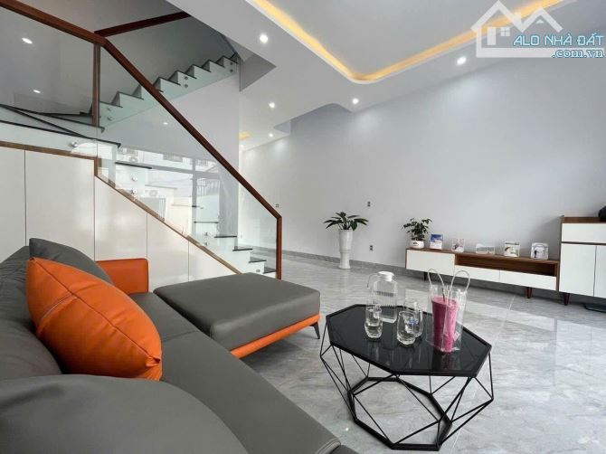 🏡 NHÀ MẶT TIỀN KINH DOANH – Tp BIÊN HÒA 💥 Chủ giảm Chỉ còn 2,35TỶ - 1