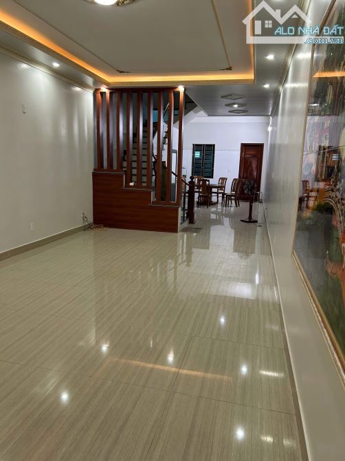 Cho Thuê Nhà Nguyên Căn 3 PN Kết Hợp Mặt Tiền Kinh Doanh - Thuỷ Sơn, Thuỷ Nguyên - 1