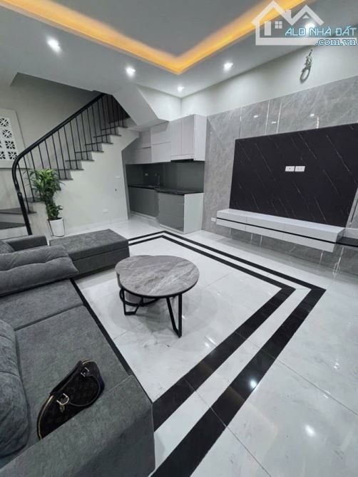 BÁN ĐẤT 80M² QUANG TIẾN – CẠNH VINCITY – GẦN METRO – NHỈNH 7 TỶ – KẾT NỐI XEM NGAY - 1