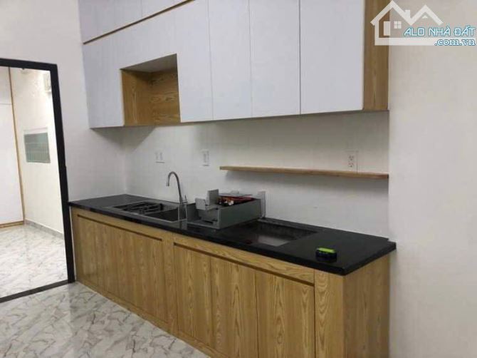 🌟 MẶT TIỀN NGUYỄN CÔNG HOAN – NGAY PHAN XÍCH LONG – CHỈ 5.2 TỶ! - 1