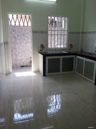 Bán nhà KDC Cát Tường Phú Thạnh, 4x20, 1 ty350, SHR, đường 12m - 1