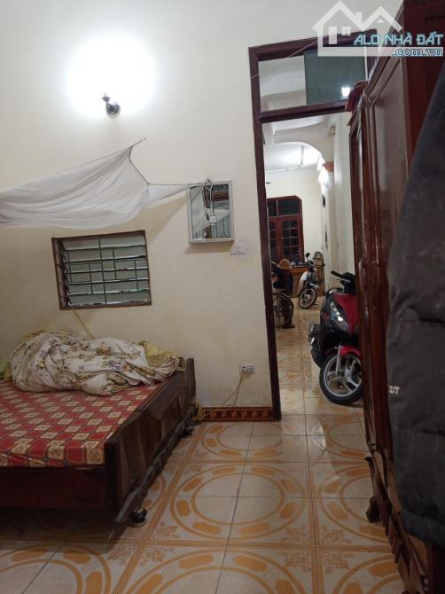 Siêu phẩm, Lê Trọng Tấn, Hà Đông  lô góc, 2 thoáng, - ô tô đỗ cửa,  54m2 4T nhỉnh 13tỷ - 1