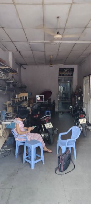 💥 SỐC! GIẢM NGAY 1 TỶ – MẶT TIỀN NGUYỄN KIỆM 102M² – CHỈ 15 TỶ! - 1