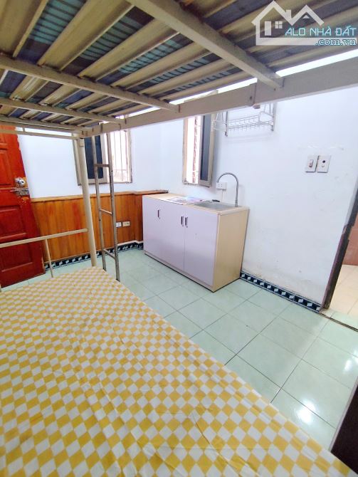cho thuê phòng trọ cầu diễn giá rẻ chỉ nhỉnh 2tr - 1