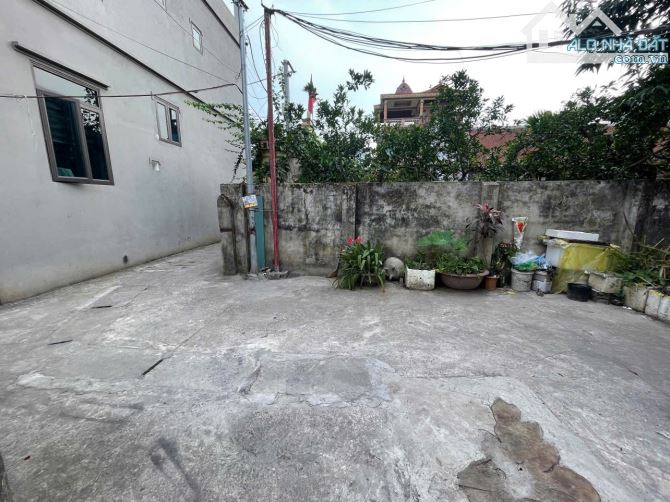 Bán Nhanh mảnh đất lô góc thoáng sáng rực rỡ 84,5m ,Giá 5,88 tỷ, Thượng cát, Bắc Từ Liêm - 1