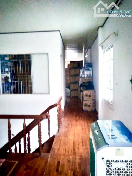 Bán nhà Nguyễn Huy Tưởng Liên Chiểu 68m2 giá 3.25 tỷ - 1