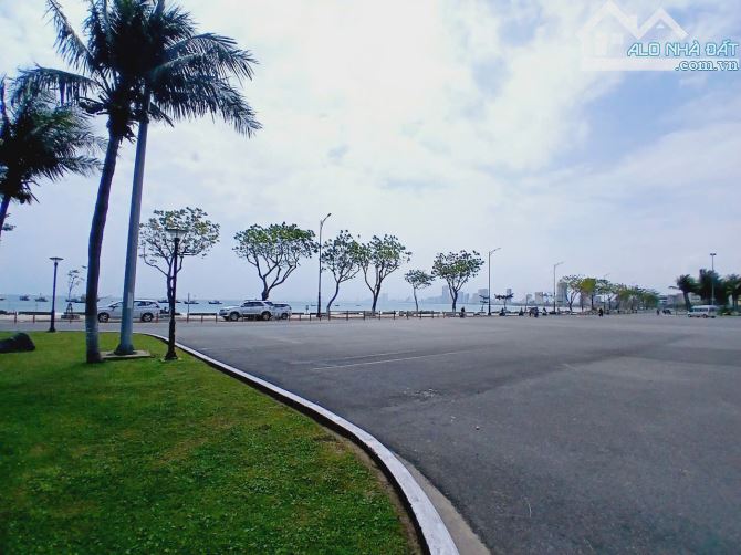 Bán đất 2 mặt tiền đường Thành Vinh 2 & Thành Vinh 3, Thọ Quang, Sơn Trà. - 1