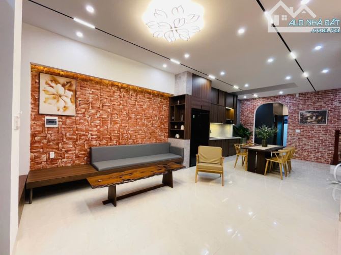 MỞ BÁN Căn  Happy House Thu Bồn.( Thanh hải nối dài)  chỉ cách đường chính 30m - 1