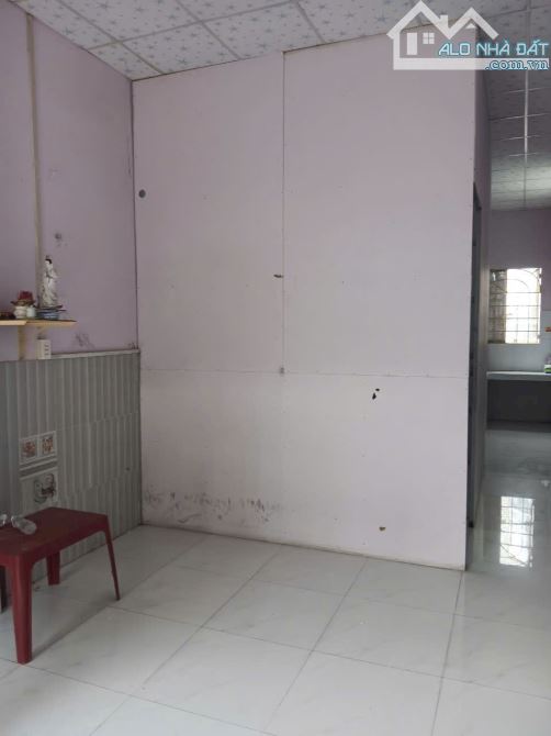 🌟7.8 tỷ 🌟 ĐƯỜNG SỐ 2 - HIỆP BÌNH PHƯỚC- 134M VUÔNG - LÔ GÓC - 2 TẦNG - XE HƠI NGỦ NHÀ - 1