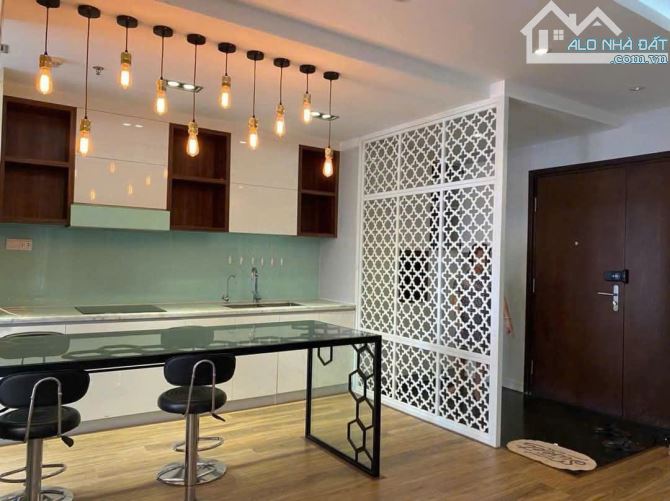 C/c Ruby Garden, Nguyễn Sỹ Sách, Tân Bình:87m2,2p ngủ,có NT,10tr/th - 1