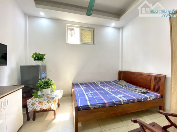 Cho thuê nhà trọ địa chỉ 37 ngõ 148 trần duy Hưng, cầu giấy - 1