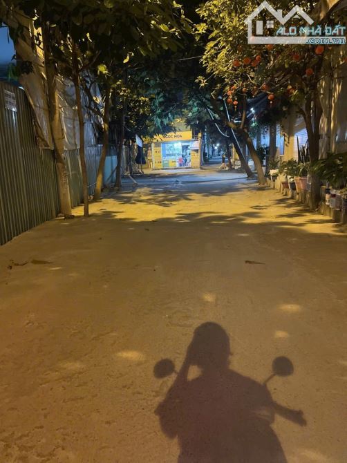 🌟6.3 tỷ 🌟 95m ĐƯỜNG SỐ 2 , HIỆP BÌNH PHƯỚC ,ĐỐI DIỆN VẠN PHÚC , 2 TẦNG . - 1