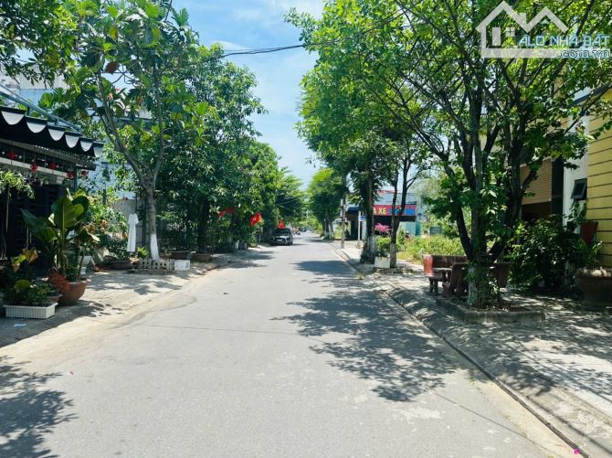 Bán đất đường Phù Đổng thuộc Hoà Xuân, Đà Nẵng - 1