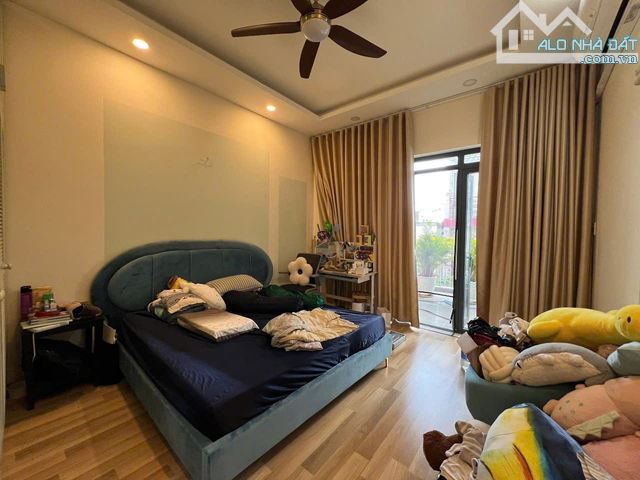 📣 CẦN BÁN GẤP NHÀ HUỲNH VĂN BÁNH – PHÚ NHUẬN, HỒ CHÍ MINH – CHỈ 11.9 TỶ - 1