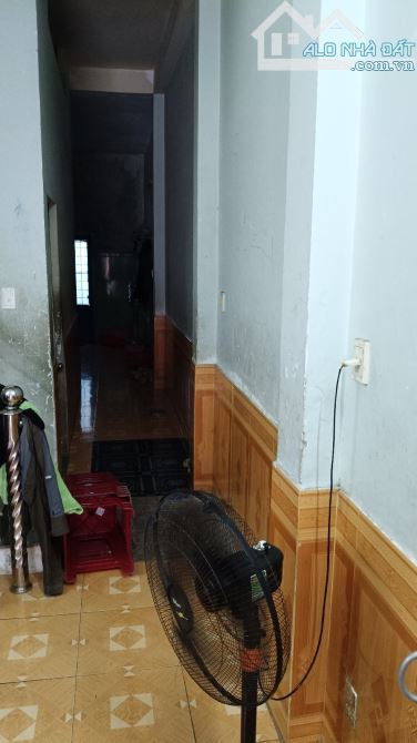 NHÀ 2 TẦNG MỸ ĐA ĐÔNG 5 KHU DU LỊCH SẦM UẤT DT 70M2 NGANG 4M CHỈ 6.75 TỶ - 1